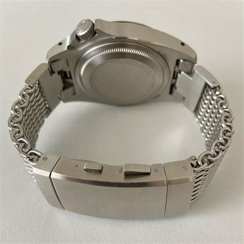 tudor p01 bracelet size.